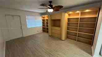 4235 Sw 62nd Ave #W - Photo 1 of 1