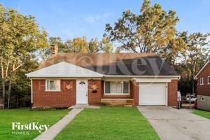 featured image of 2945 Hull Ave