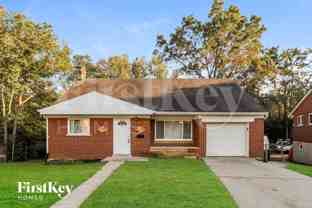 2945 Hull Ave - Photo 1 of 1
