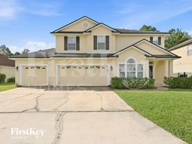 2831 Harvest Moon Dr - Photo 1 of 1