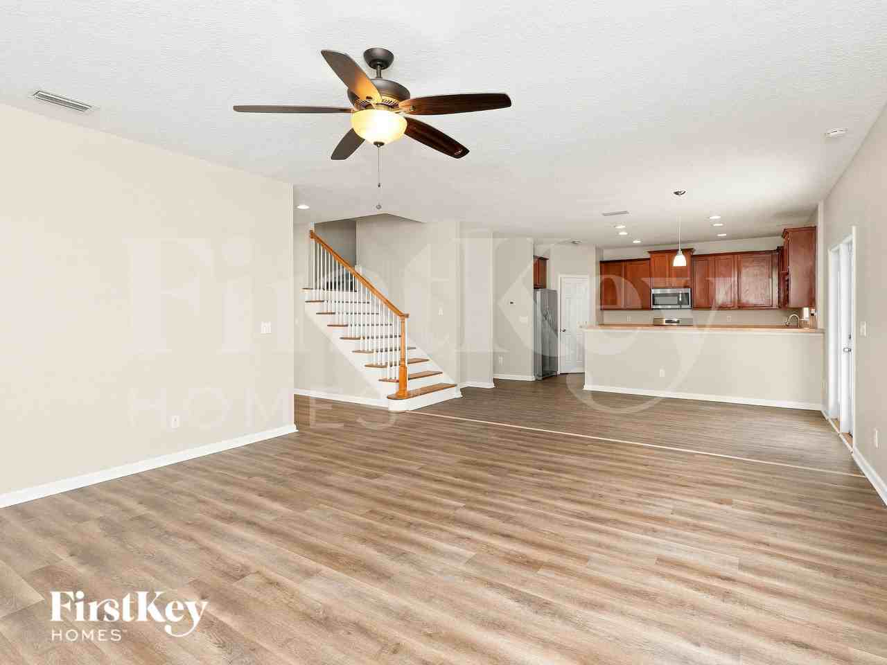 2831 Harvest Moon Dr - Photo 3 of 17