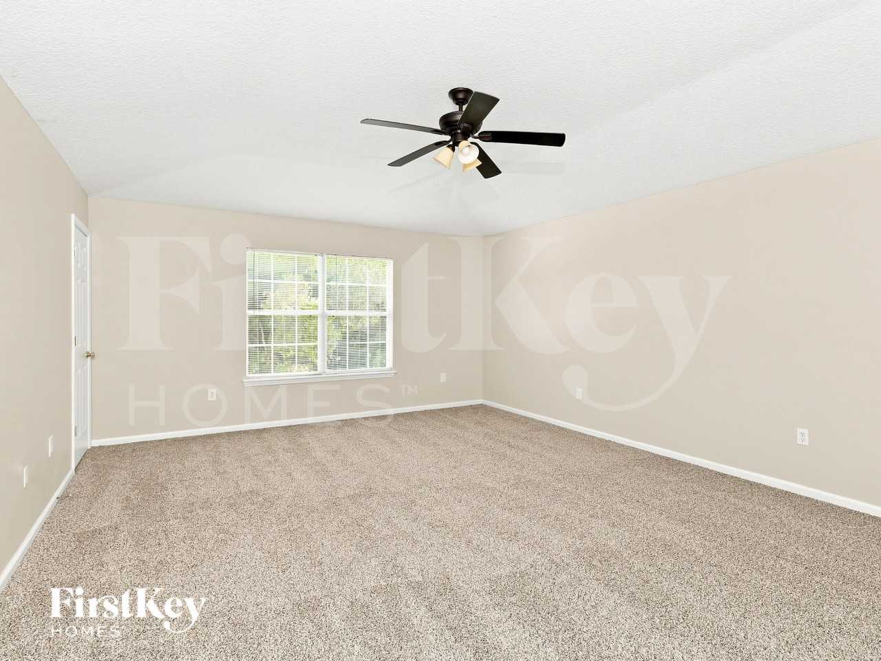 2831 Harvest Moon Dr - Photo 6 of 17