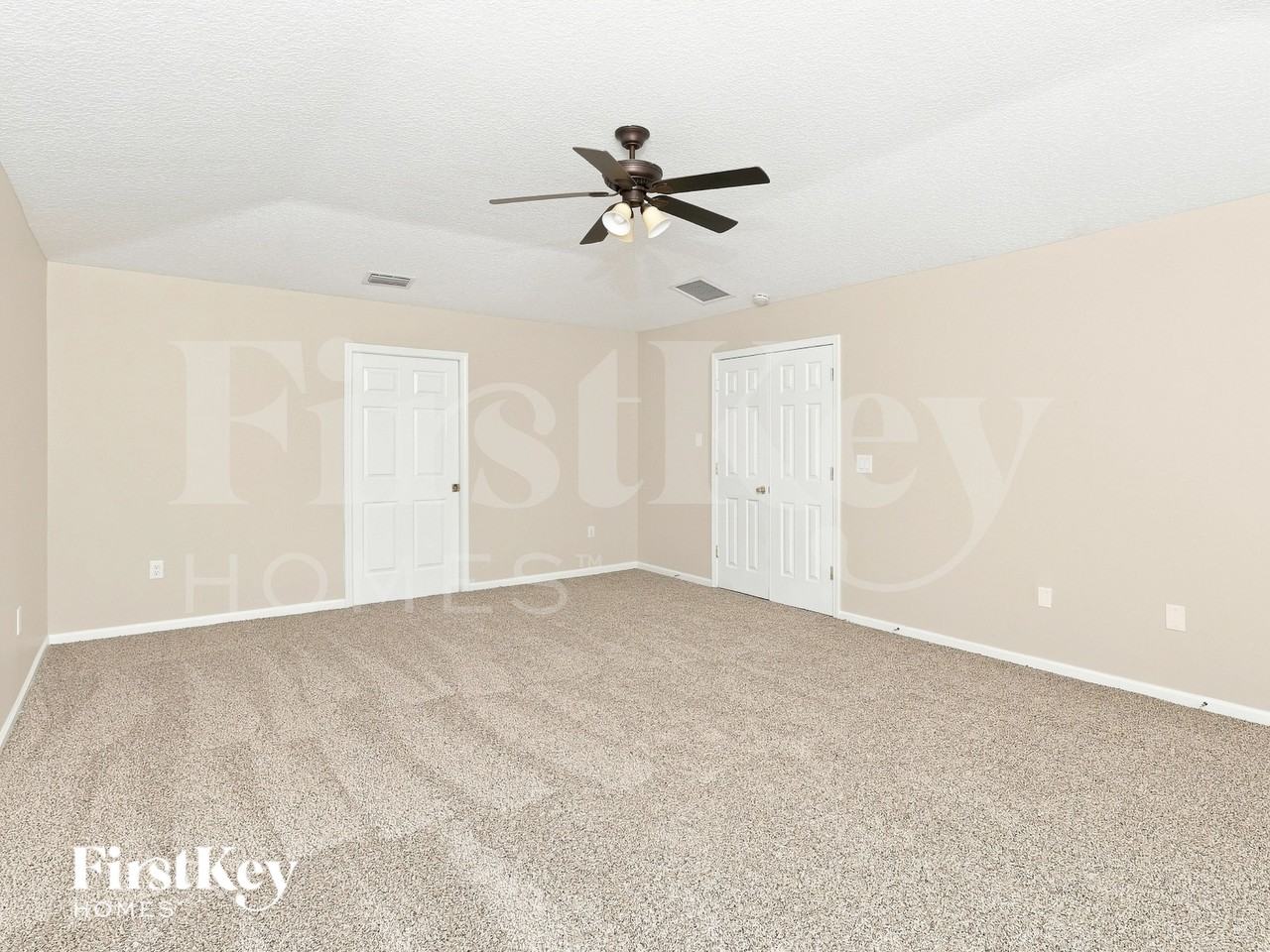 2831 Harvest Moon Dr - Photo 7 of 17
