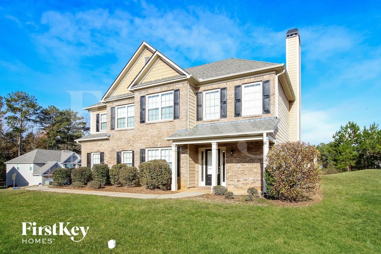 2741 Potters Walk - Photo 3 of 15