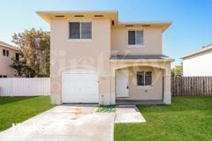 27040 Swcourt - Photo 1 of 1