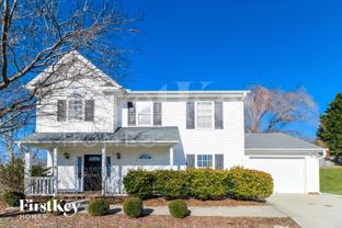 2487 Somerset Place Dr - Photo 1 of 1