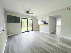 335 Sw 20th St #5 - Photo 1 of 1