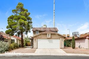 featured image of 2368 Valley Dr