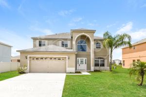 featured image of 2358 Rock Dr