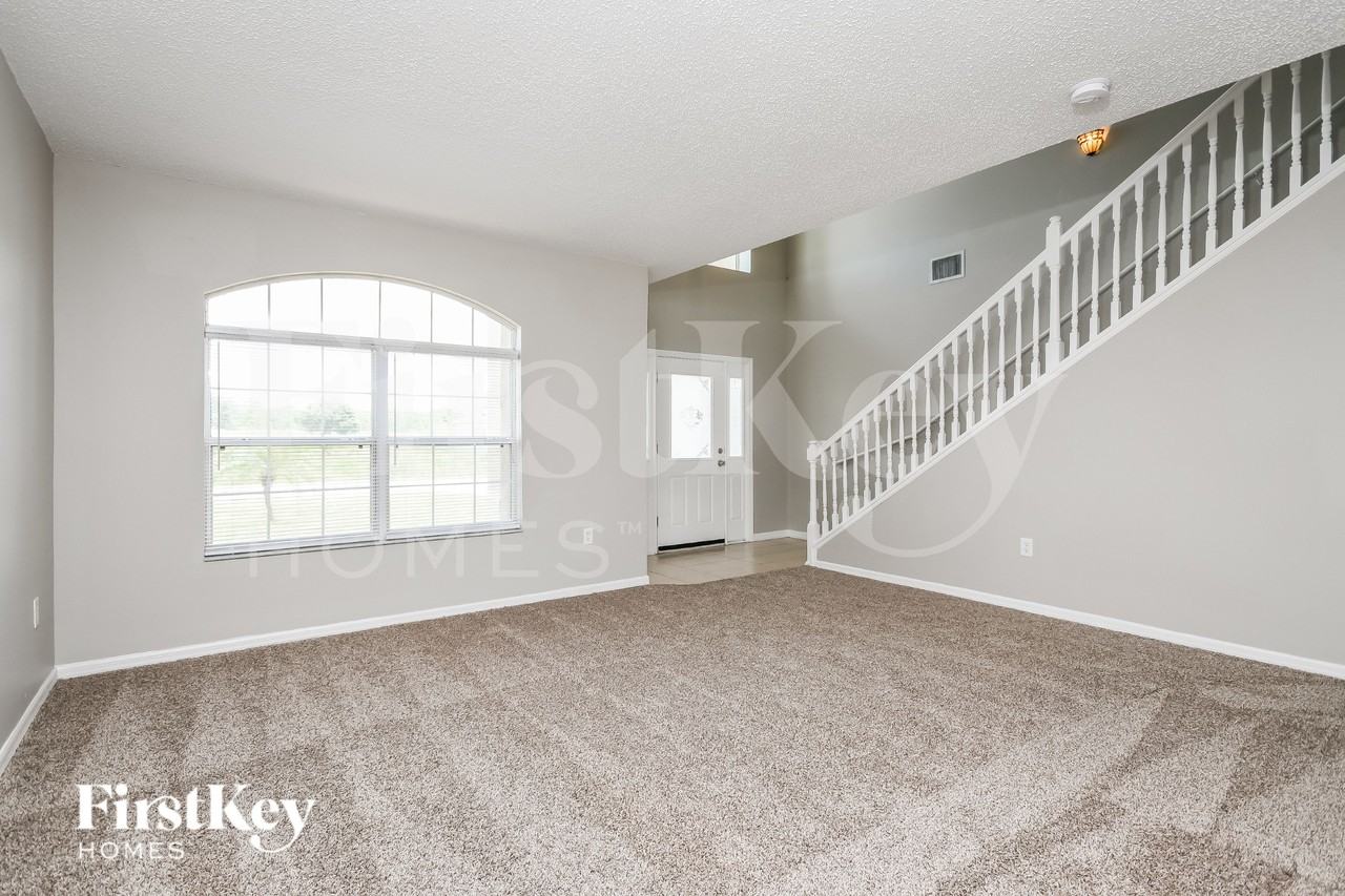 2358 Rock Dr - Photo 3 of 16