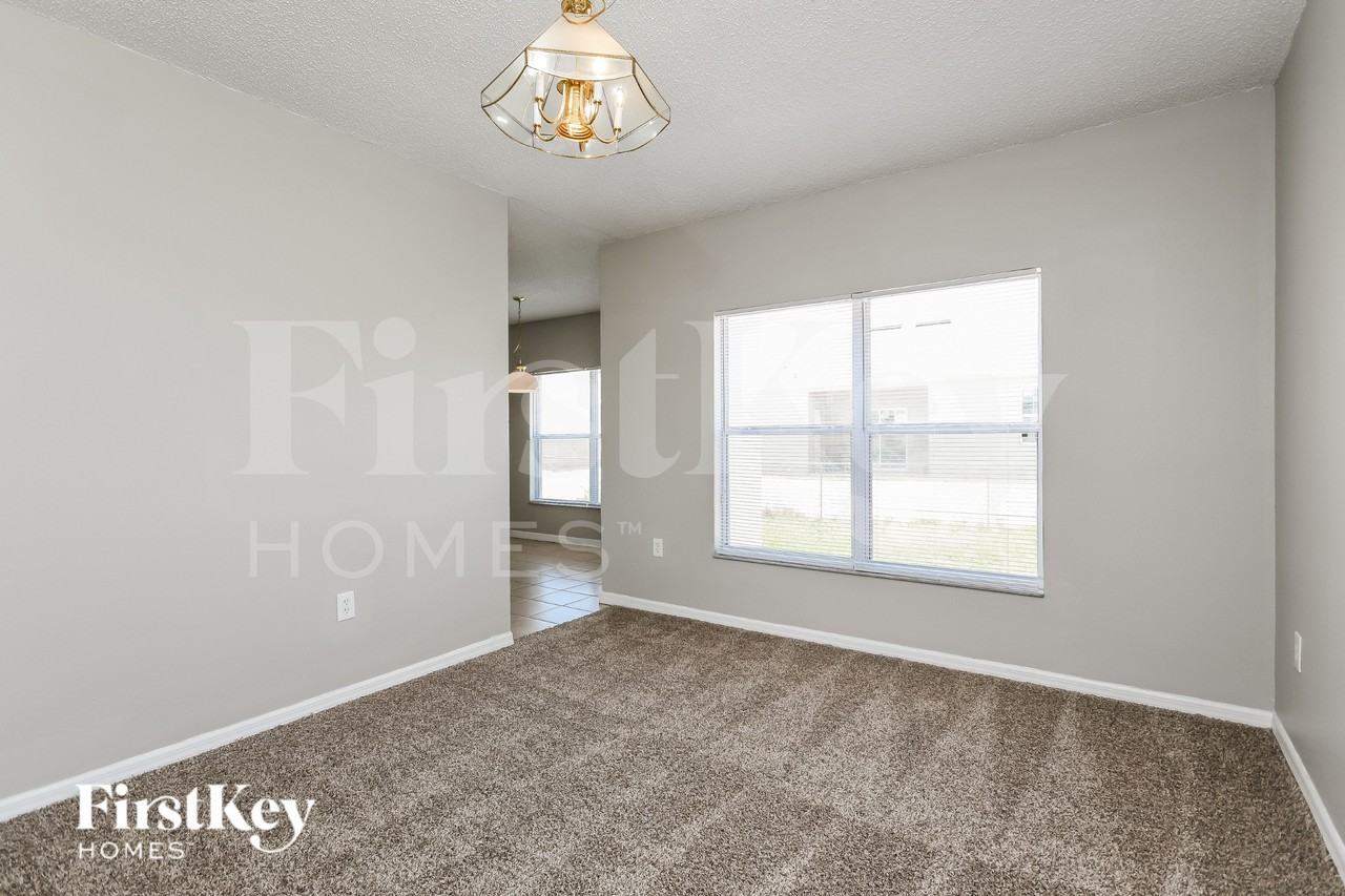 2358 Rock Dr - Photo 5 of 16