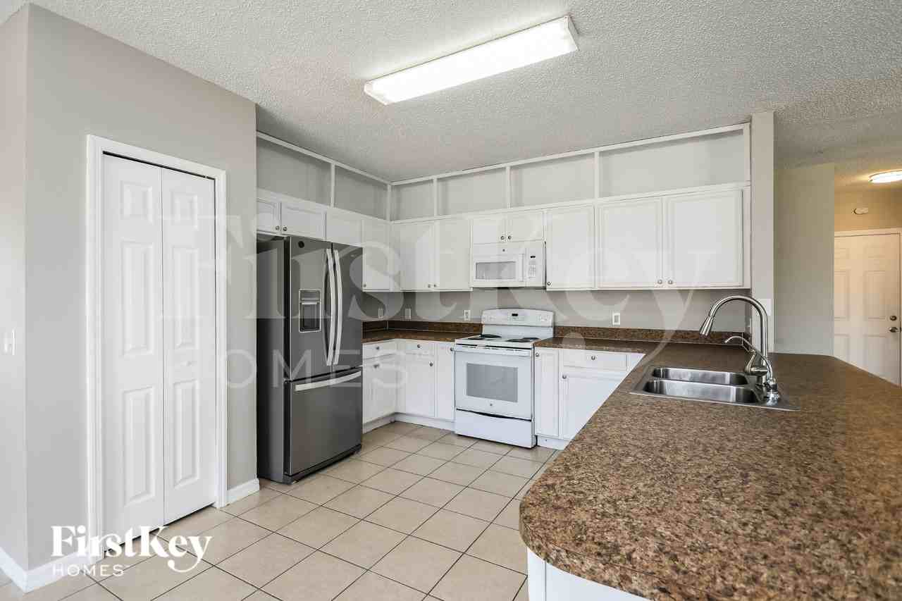 2358 Rock Dr - Photo 6 of 16