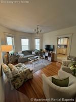 featured image of 24 Central Rd #2