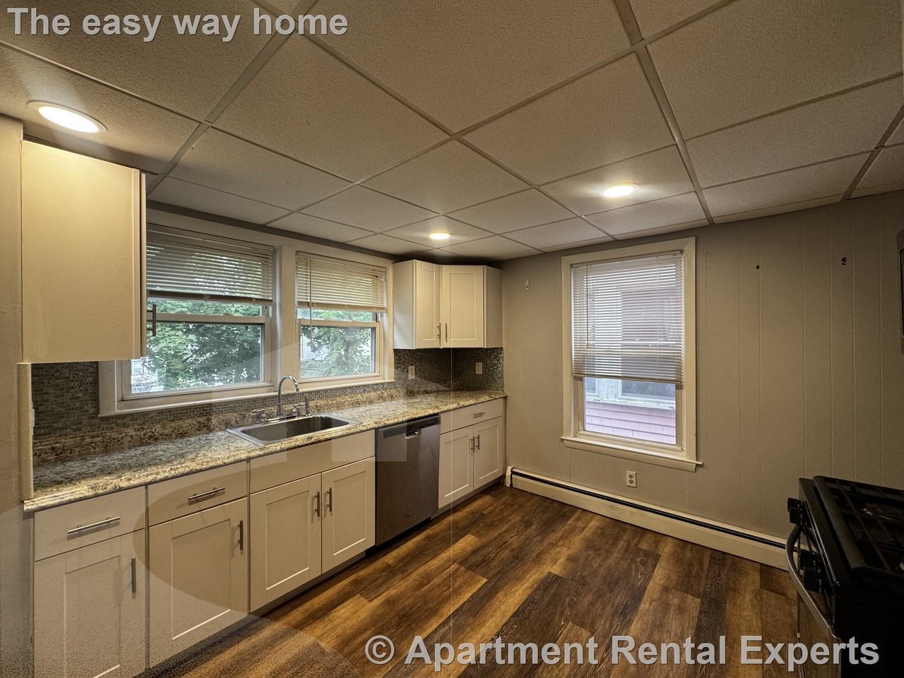 49 Hudson St #1 - Photo 2 of 20
