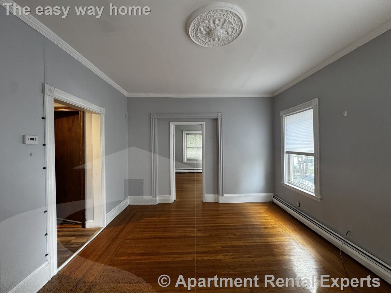 49 Hudson St #1 - Photo 5 of 20