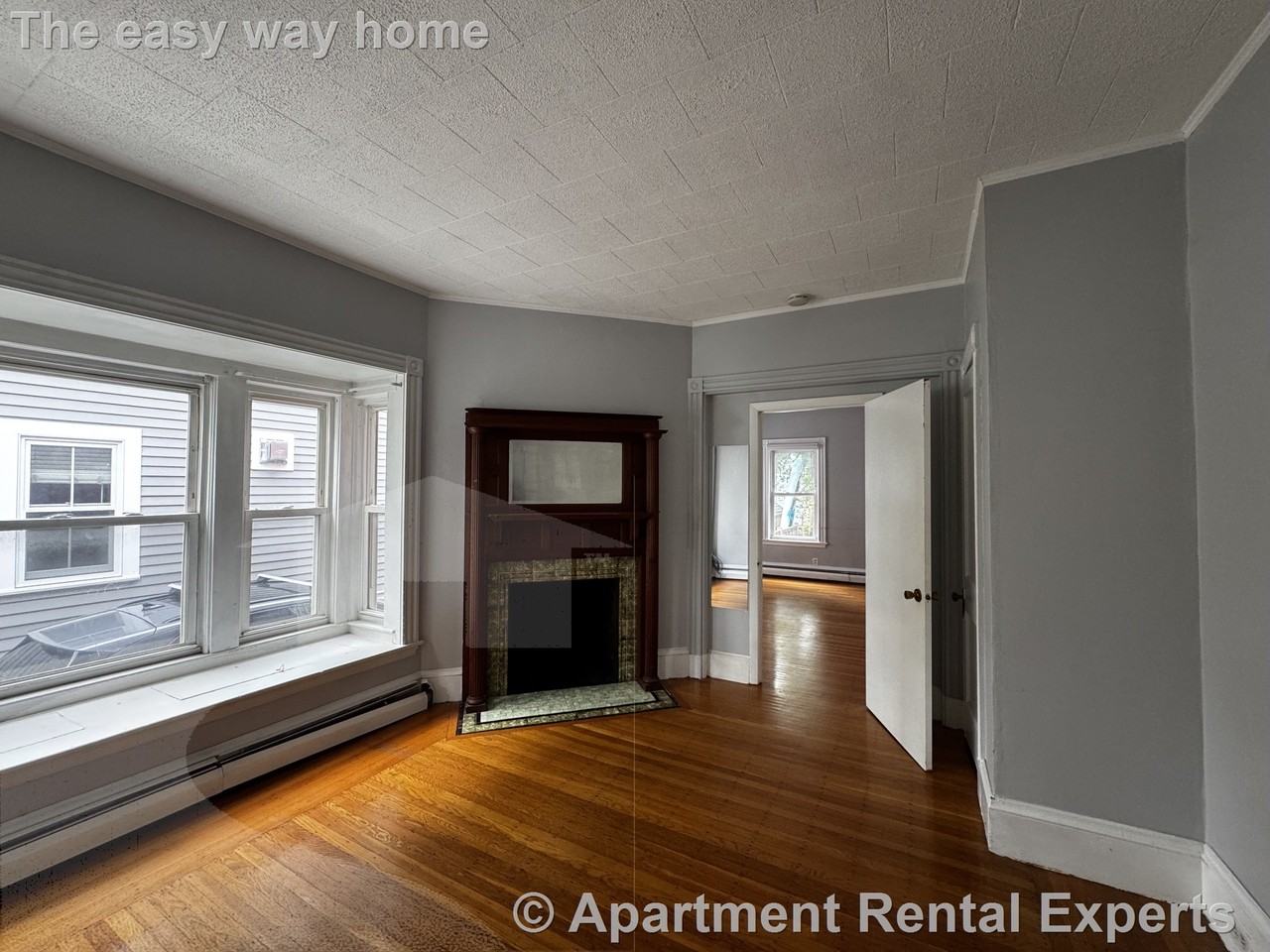 49 Hudson St #1 - Photo 7 of 20