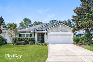 featured image of 2309 Aberford Ct