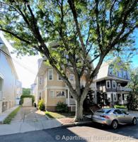 featured image of 24 Central Rd #3