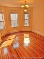 featured image of 24 Central Rd #3