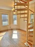 featured image of 24 Central Rd #3