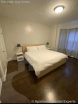 23 Everett Ave #1 - Photo 1 of 1