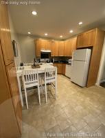 featured image of 23 Everett Ave #1