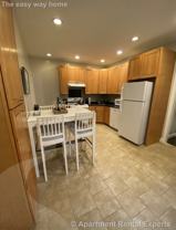 23 Everett Ave #1 - Photo 1 of 1