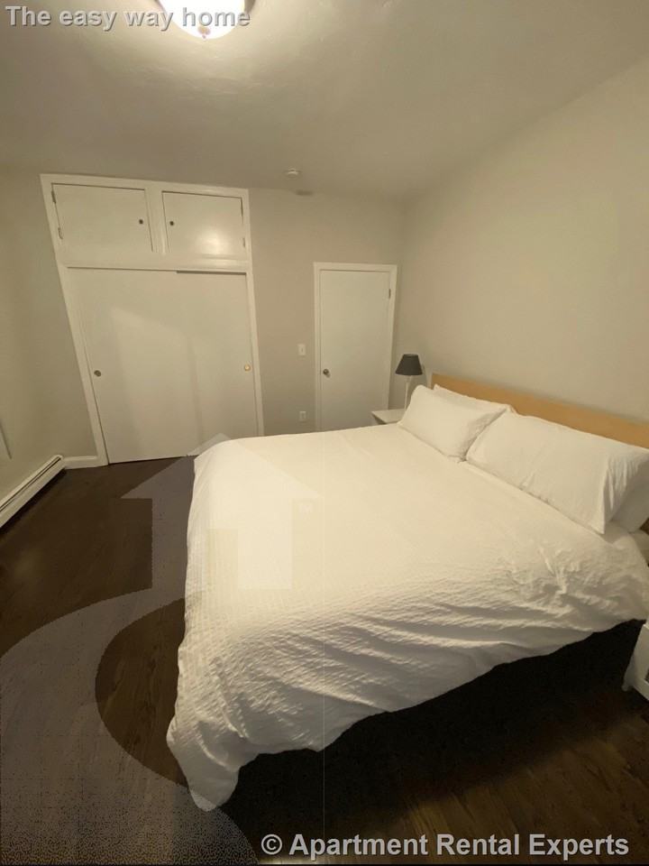 23 Everett Ave #1 - Photo 7 of 8