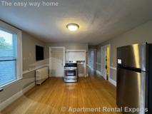16 Cutter St #2R - Photo 1 of 1