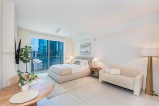 77 Se 5th St #3204 - Photo 1 of 1