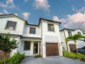 34516 Sw 191st Ct - Photo 1 of 1