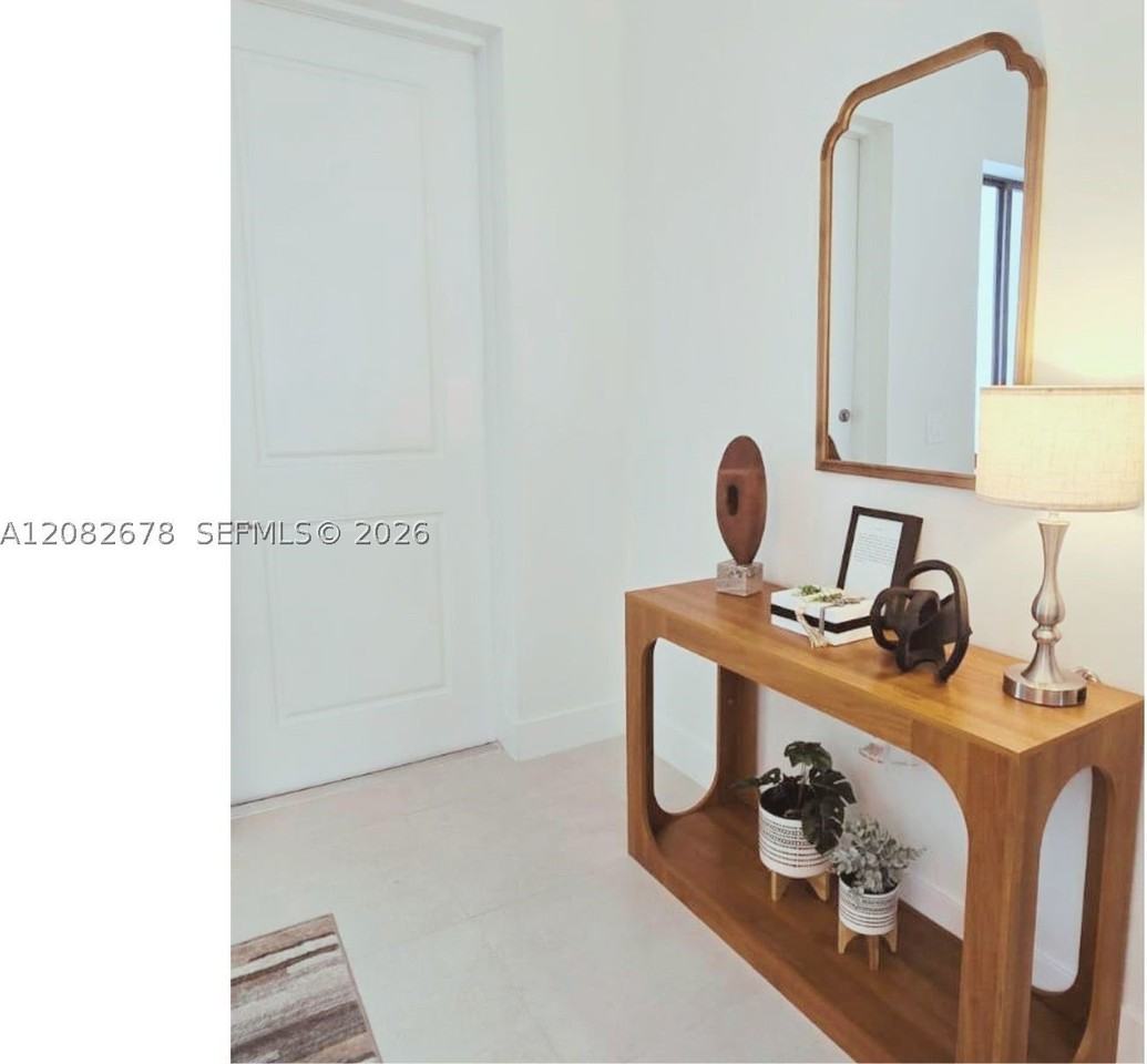 34516 Sw 191st Ct - Photo 3 of 18