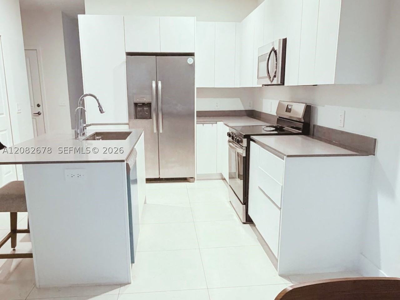 34516 Sw 191st Ct - Photo 5 of 18
