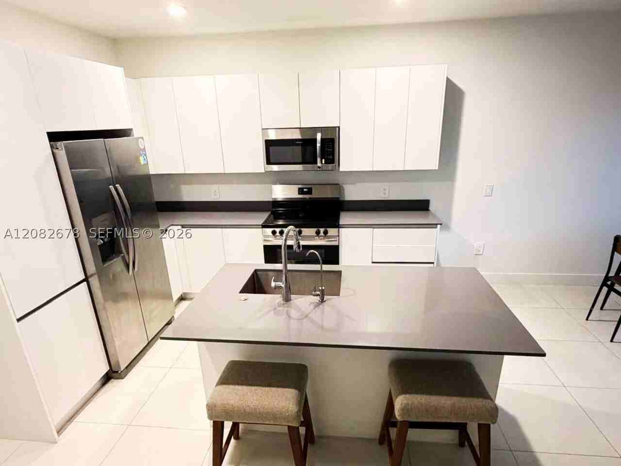 34516 Sw 191st Ct - Photo 6 of 18