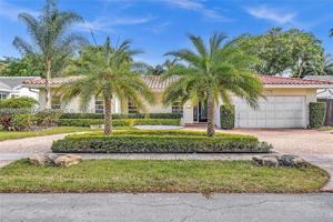 featured image of 3370 N 36th Pl