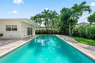 936 Sw 19th St - Photo 1 of 1