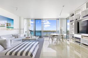 featured image of 10295 Collins Ave #1806