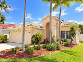 908 Tanglewood Cir #908 - Photo 1 of 1