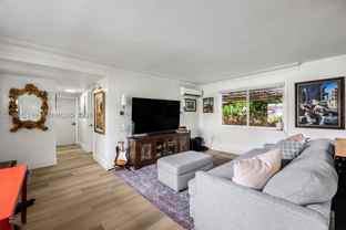 3690 Sw 9th Ter - Photo 1 of 1