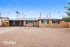 featured image of 2049 E 3rd Dr