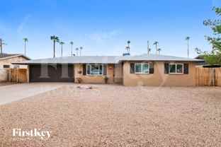2049 E 3rd Dr - Photo 1 of 1