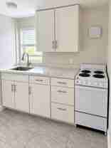 3771 Sw 1st St #6 - Photo 1 of 1
