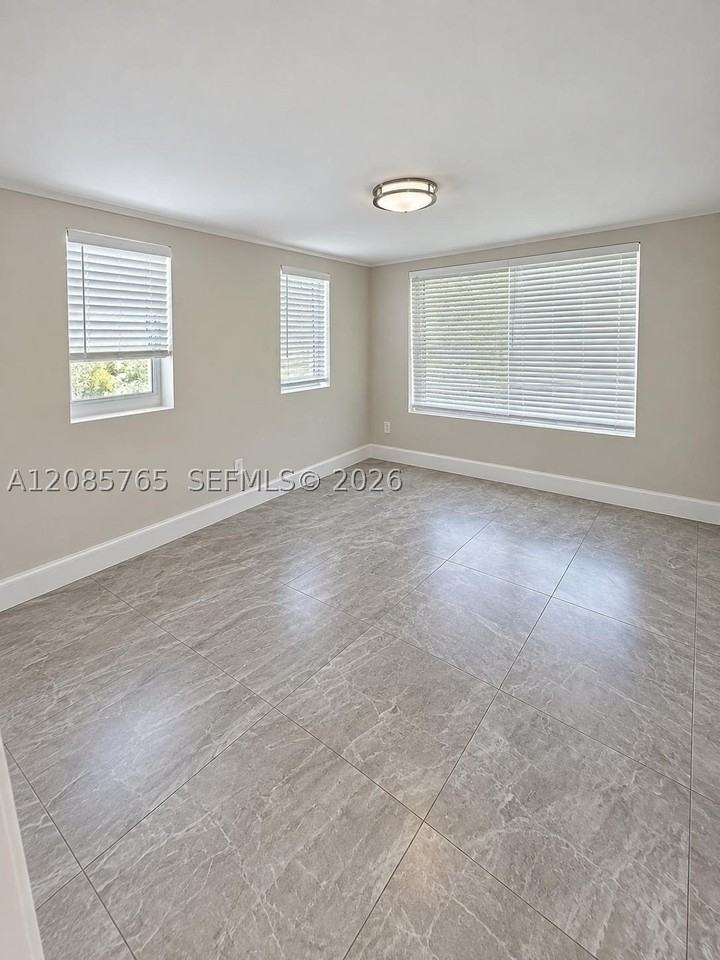 3771 Sw 1st St #6 - Photo 3 of 5