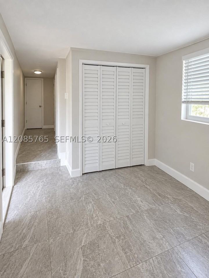 3771 Sw 1st St #6 - Photo 4 of 5