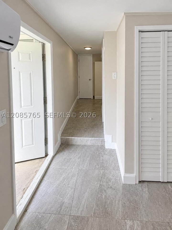 3771 Sw 1st St #6 - Photo 5 of 5