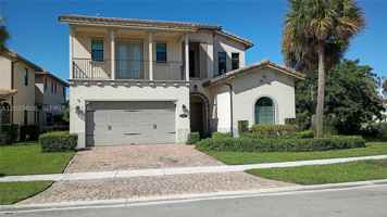 featured image of 1280 Sw 113th Way