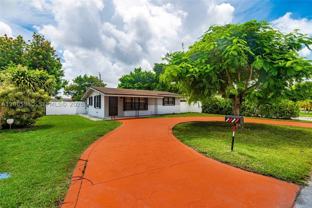 2631 Alcazar Dr - Photo 1 of 1