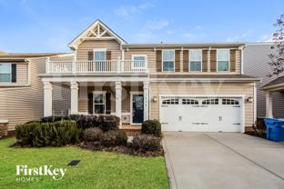 2030 Hamil Ridge Dr - Photo 1 of 1