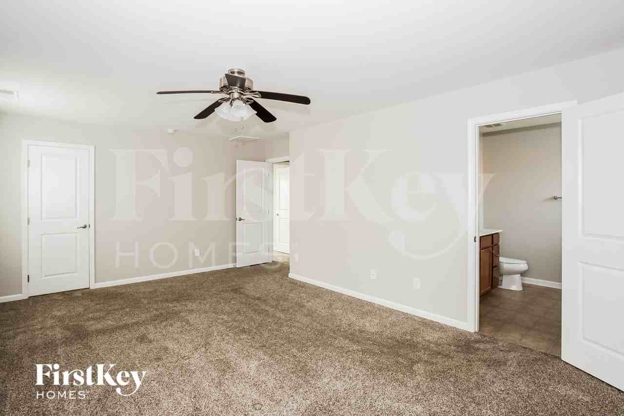 2030 Hamil Ridge Dr - Photo 7 of 15