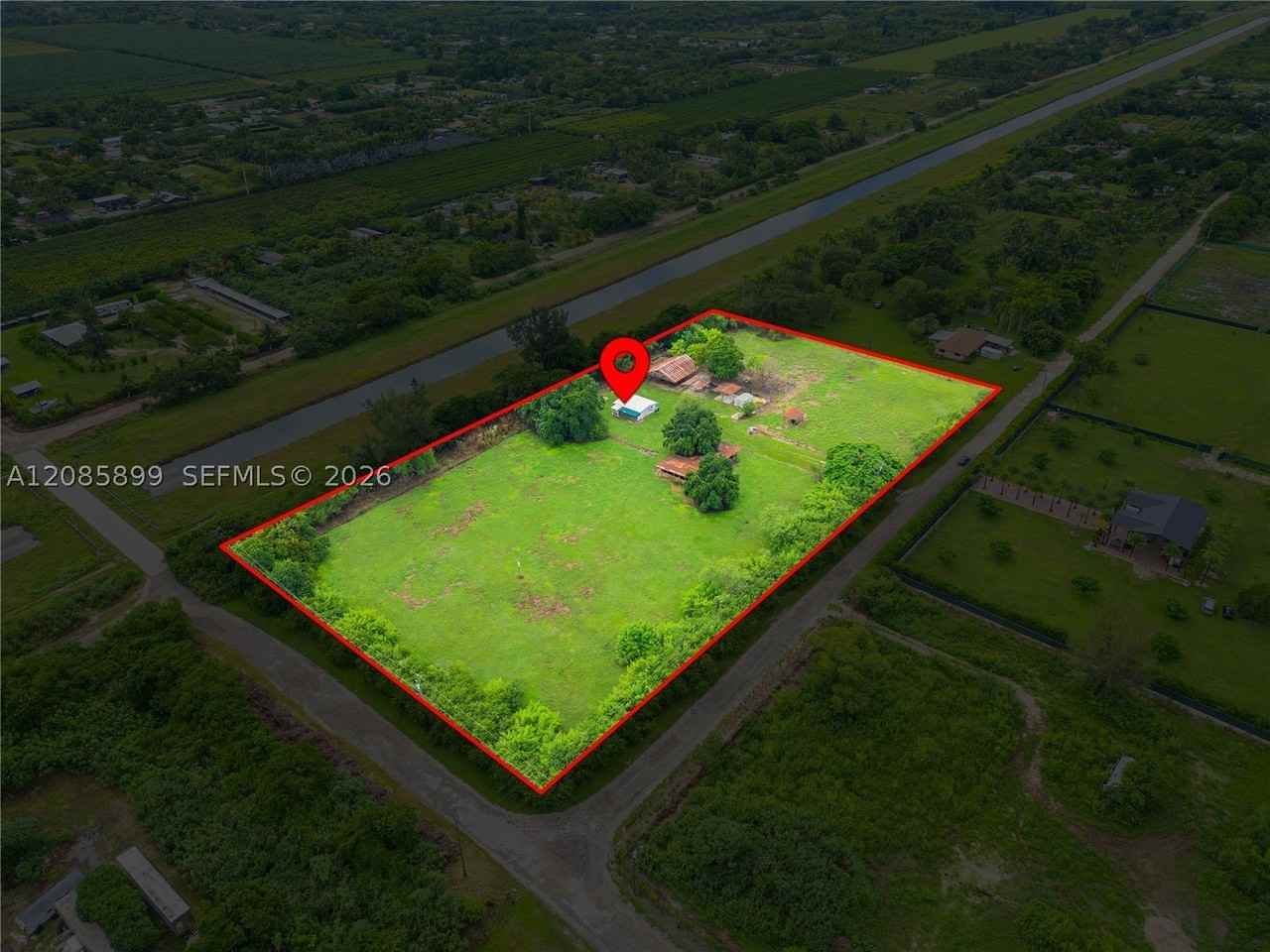 15365 Sw 206th Ave - Photo 3 of 44